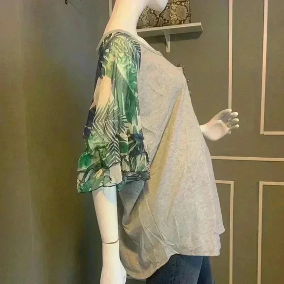 Lovely J - Picture 2 of 10